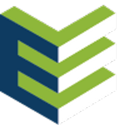 Ekosiet Logo